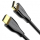 Kabel i złączka Unitek Kabel HDMI 2.0b - HDMI 1.5m (Certyfikat HDMI)